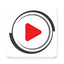 Wuffy Media Player 3.5.7 armeabi-v7a
