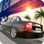 Russian Cars: Priorik 2 1.13