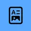 PDF Translate : DOCS 5.1.4