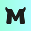 Motion - Activity Goals 0.8.10
