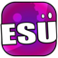 Easy System Utility 1.0.0.0