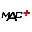 MAC+: Online Fitness Deneyimi 5.0.7