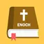 Book Enoch (Multi Language) 1.1