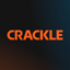 Crackle 8.1.8