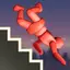 Stair Dismount 2.10.4