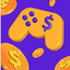 mGamer – Earn Money, Gift Card 2.2.1