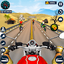 Bike Stunt Game Bike Racing 3D 1.0