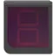 nds4droid 47