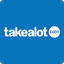 Takealot – Online Shopping App 3.41.0