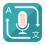 Translate Voice (Translator)