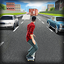 Street Skater 3D: 2 1.8.0