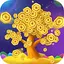 Galaxy Star Tree