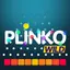 Plinko Wild 2.0