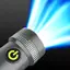 Flashlight Plus: LED Torch app 2.7.13