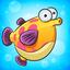 Preschool Games, Toddler Games 2.7
