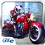 AE 3D MOTOR :Racing Games Free 2.2.2