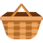 BazAR