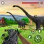Dinosaur Hunter 3D Game 7.5.12