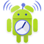 AlarmDroid (alarm clock) 2.5.10