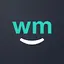 Weedmaps: Find Weed & Delivery 8.156.0