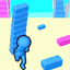 Build Bridge Walk 9.0