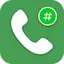 Wabi - Virtual Phone Number 2.9.7