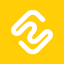Zenka Loan App - up to KSh100k 2.3.0+fe671539.381