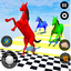 Horse Dash: Fun Runner 2023 2.2