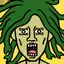 Don't look at Medusa!