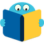 50000 eBooks & Audiobooks