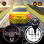 Car Driving Games: Taxi Games 0.1