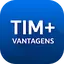 TIM + Vantagens 1.1.153