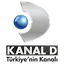 Kanal D 5.1.4