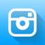 SwiftPic - Group Photo Chats! 1.8