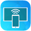 Smart View TV & All Share Cast 2.7