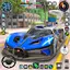 Super Car Game - Lambo Game 1.42