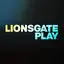 Lionsgate Play: Movies & Shows 6.11.2024.02.26
