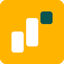 FBS Trader — Trading Platform 1.58.6