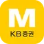 KB증권  'M-able' (마블) - 대표MTS 6.7.0