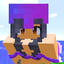 Mermaid for Minecraft PE MOD 1.18