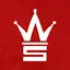 Worldstar Hip Hop & Rap News 3.6.5.4038