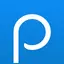Philo: Live and On-Demand TV 7.2.5-263512-google
