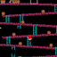 classic kong 12.0.6