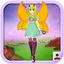 Avatar Maker: Anime Girls 3.6.6
