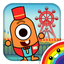 Bamba Wonderland 1.0.5