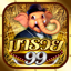 Fishing Maruay99 Slots Casino 1.0.66