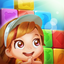 Toy Crush Blast Match 3 Games 1.3.0