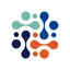 Sintelly: Psychology & Emotion 3.4.1