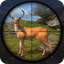 Wild Deer Hunting Simulator 2.2.1