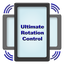 Ultimate Rotation Control 6.3.5 (Google)